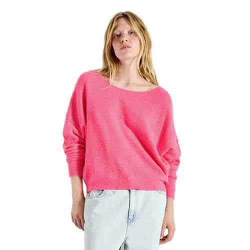 American Vintage Boat Neck Jersey